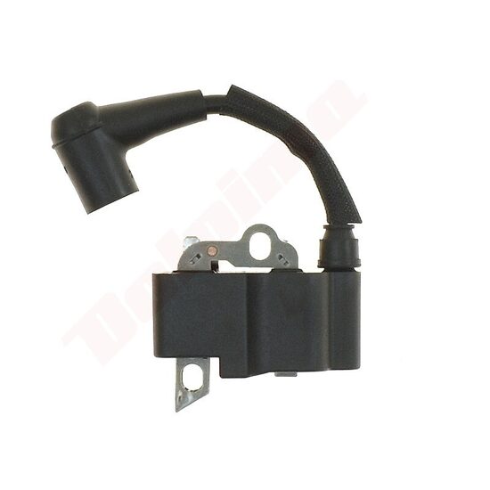 Indukcija spole STIHL FS131 ( 4180 400 1313 )